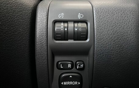Subaru Impreza III, 2008 год, 750 000 рублей, 17 фотография