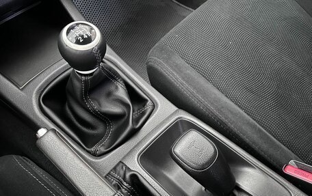 Subaru Impreza III, 2008 год, 750 000 рублей, 16 фотография