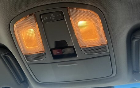 Hyundai Tucson III, 2019 год, 2 390 000 рублей, 15 фотография