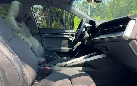 Audi A3, 2023 год, 1 490 000 рублей, 20 фотография