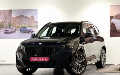 BMW X1, 2026 год, 5 990 000 рублей, 1 фотография