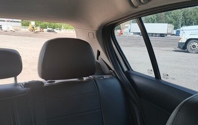 Opel Astra H, 2007 год, 180 000 рублей, 1 фотография