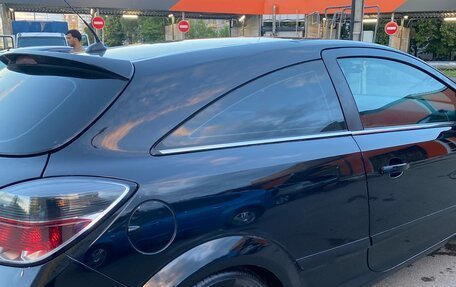 Opel Astra H, 2009 год, 335 000 рублей, 2 фотография