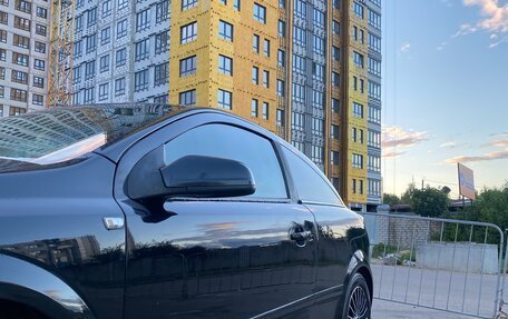 Opel Astra H, 2009 год, 335 000 рублей, 5 фотография