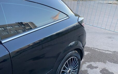 Opel Astra H, 2009 год, 335 000 рублей, 3 фотография