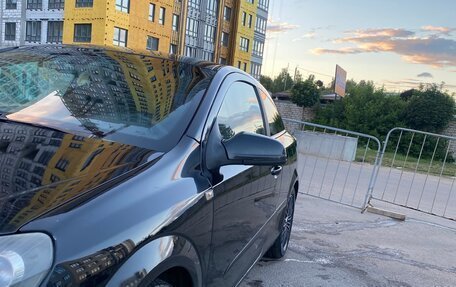 Opel Astra H, 2009 год, 335 000 рублей, 8 фотография