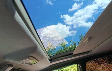 Toyota RAV4, 1996 год, 350 000 рублей, 16 фотография