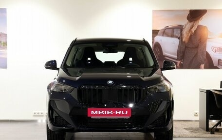BMW X1, 2026 год, 5 990 000 рублей, 2 фотография