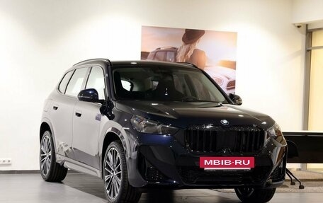 BMW X1, 2026 год, 5 990 000 рублей, 3 фотография