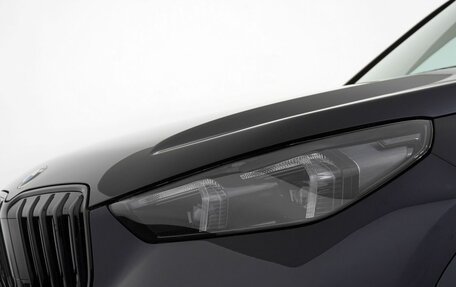 BMW X1, 2026 год, 5 990 000 рублей, 8 фотография