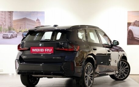 BMW X1, 2026 год, 5 990 000 рублей, 5 фотография