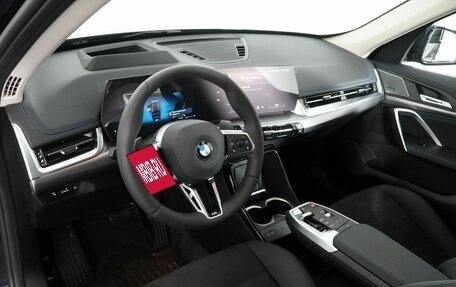 BMW X1, 2026 год, 5 990 000 рублей, 12 фотография
