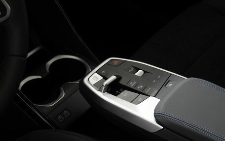 BMW X1, 2026 год, 5 990 000 рублей, 20 фотография