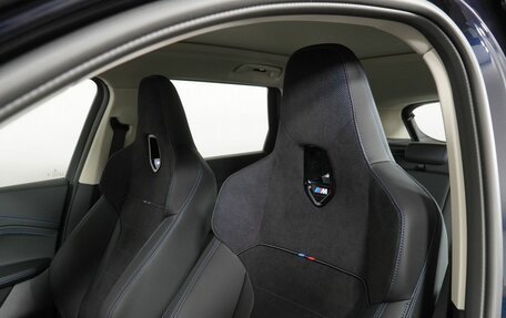 BMW X1, 2026 год, 5 990 000 рублей, 24 фотография