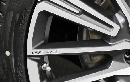BMW X1, 2026 год, 5 990 000 рублей, 26 фотография