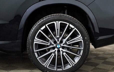 BMW X1, 2026 год, 5 990 000 рублей, 34 фотография