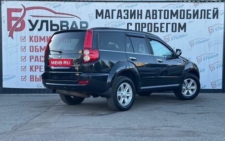 Great Wall Hover H5, 2012 год, 899 000 рублей, 6 фотография
