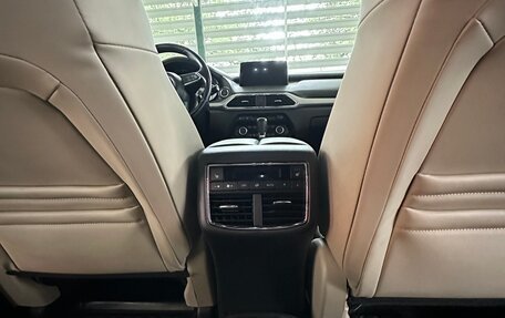 Mazda CX-9 II, 2018 год, 3 000 000 рублей, 7 фотография