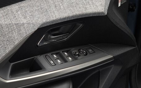 Peugeot 3008, 2025 год, 3 300 000 рублей, 16 фотография