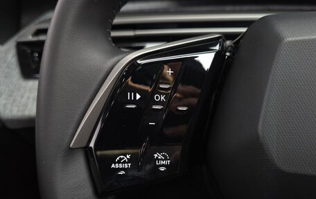 Peugeot 3008, 2025 год, 3 300 000 рублей, 17 фотография