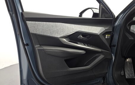 Peugeot 3008, 2025 год, 3 300 000 рублей, 24 фотография