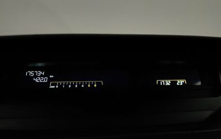 Renault Scenic III, 2009 год, 565 000 рублей, 10 фотография
