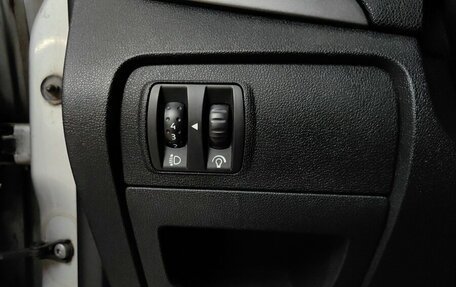 Renault Scenic III, 2009 год, 565 000 рублей, 21 фотография