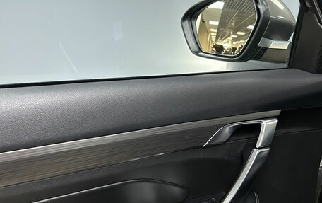 Geely Atlas, 2023 год, 1 449 000 рублей, 11 фотография