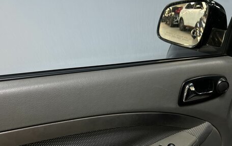 Chevrolet Lacetti, 2011 год, 649 000 рублей, 11 фотография