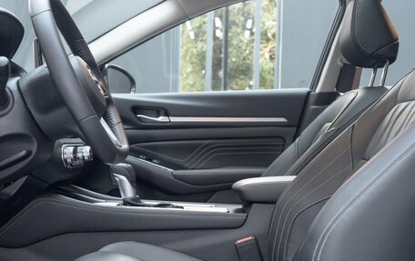 Nissan Altima VI (L34), 2022 год, 1 550 000 рублей, 12 фотография