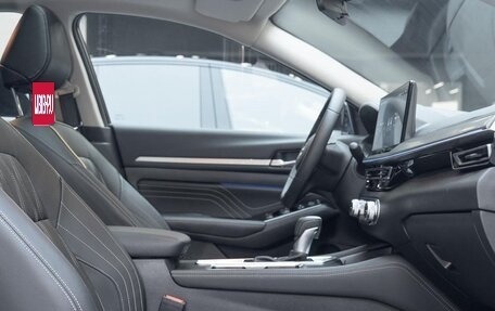 Nissan Altima VI (L34), 2022 год, 1 550 000 рублей, 15 фотография