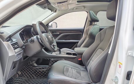 Haval H6, 2023 год, 1 160 000 рублей, 4 фотография