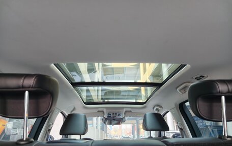 Haval H6, 2023 год, 1 160 000 рублей, 12 фотография