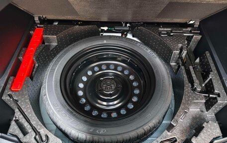 Haval H6, 2023 год, 1 160 000 рублей, 13 фотография