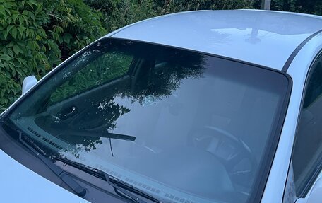 Chevrolet Lacetti, 2011 год, 470 000 рублей, 10 фотография