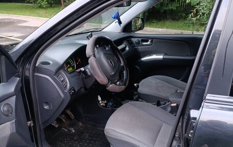 KIA Sportage II, 2010 год, 975 000 рублей, 8 фотография
