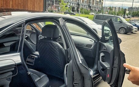 Audi A6, 2018 год, 3 100 000 рублей, 17 фотография