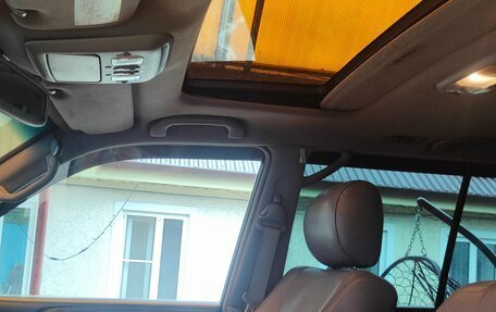 Lexus LX II, 2005 год, 2 450 000 рублей, 7 фотография