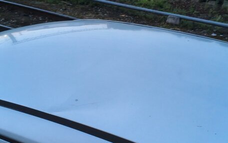 Opel Astra H, 2007 год, 180 000 рублей, 9 фотография