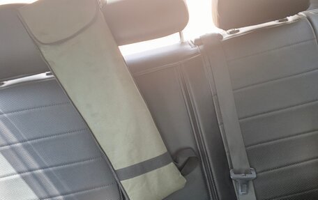 Opel Astra H, 2007 год, 180 000 рублей, 2 фотография