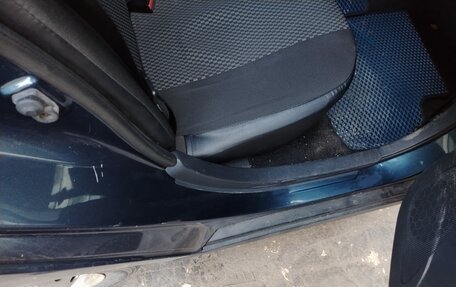 Nissan Almera, 2013 год, 467 891 рублей, 9 фотография