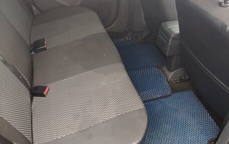 Nissan Almera, 2013 год, 467 891 рублей, 15 фотография