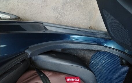 Nissan Almera, 2013 год, 467 891 рублей, 20 фотография