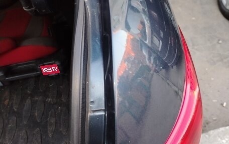Nissan Almera, 2013 год, 467 891 рублей, 16 фотография