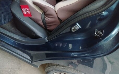 Nissan Almera, 2013 год, 467 891 рублей, 21 фотография