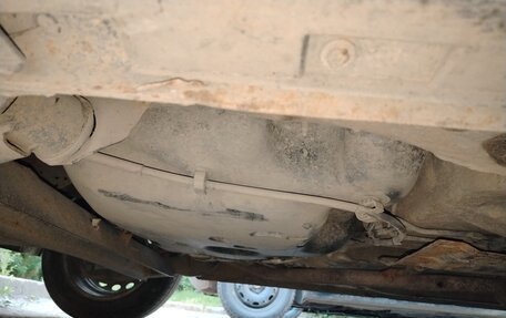 Nissan Almera, 2013 год, 467 891 рублей, 26 фотография