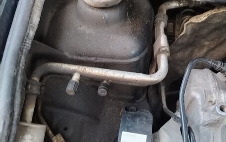 Nissan Almera, 2013 год, 467 891 рублей, 30 фотография