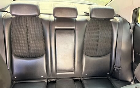 Mazda 6, 2008 год, 950 000 рублей, 7 фотография
