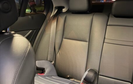 Mercedes-Benz E-Класс, 2019 год, 3 000 000 рублей, 8 фотография
