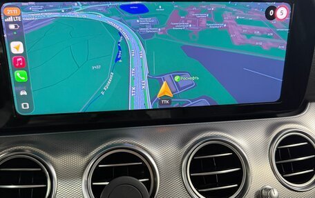Mercedes-Benz E-Класс, 2019 год, 3 000 000 рублей, 7 фотография
